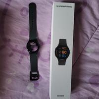  Samsung Galaxy Watch FE – Perfetto + Scatola