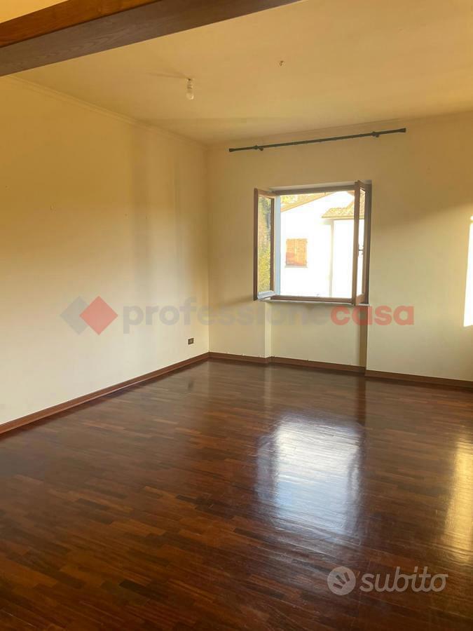 Appartamento – Piazza al Serchio, Cimocroce - Vista 5