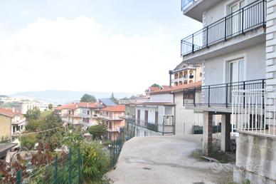 3 LOCALI A TORCHIARA