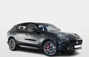 maserati-grecale-maserati-grecale-2-0-mhev-gt-250