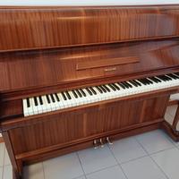 Pianoforte verticale TALLONE - restaurato
