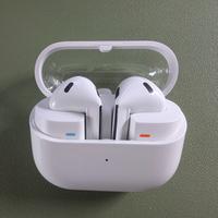 Samsung Galaxy Buds 3