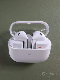 Samsung Galaxy Buds 3