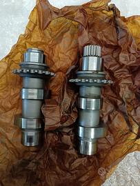 Alberi a cammes Andrews Harley Davidson 