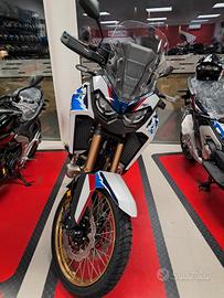 Honda CRF1100L Africa Twin 2026