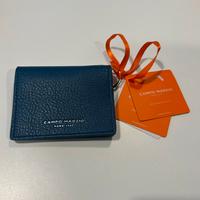 Porta carte Campo Marzio