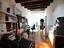 Immagine 28