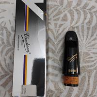 Bocchino Vandoren b 45 lira