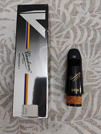 Bocchino Vandoren b 45 lira