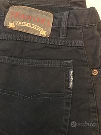 benetton sergio tacchini