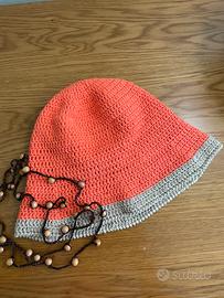 Cappello