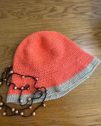 Cappello