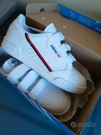 scarpe Adidas bimbo 