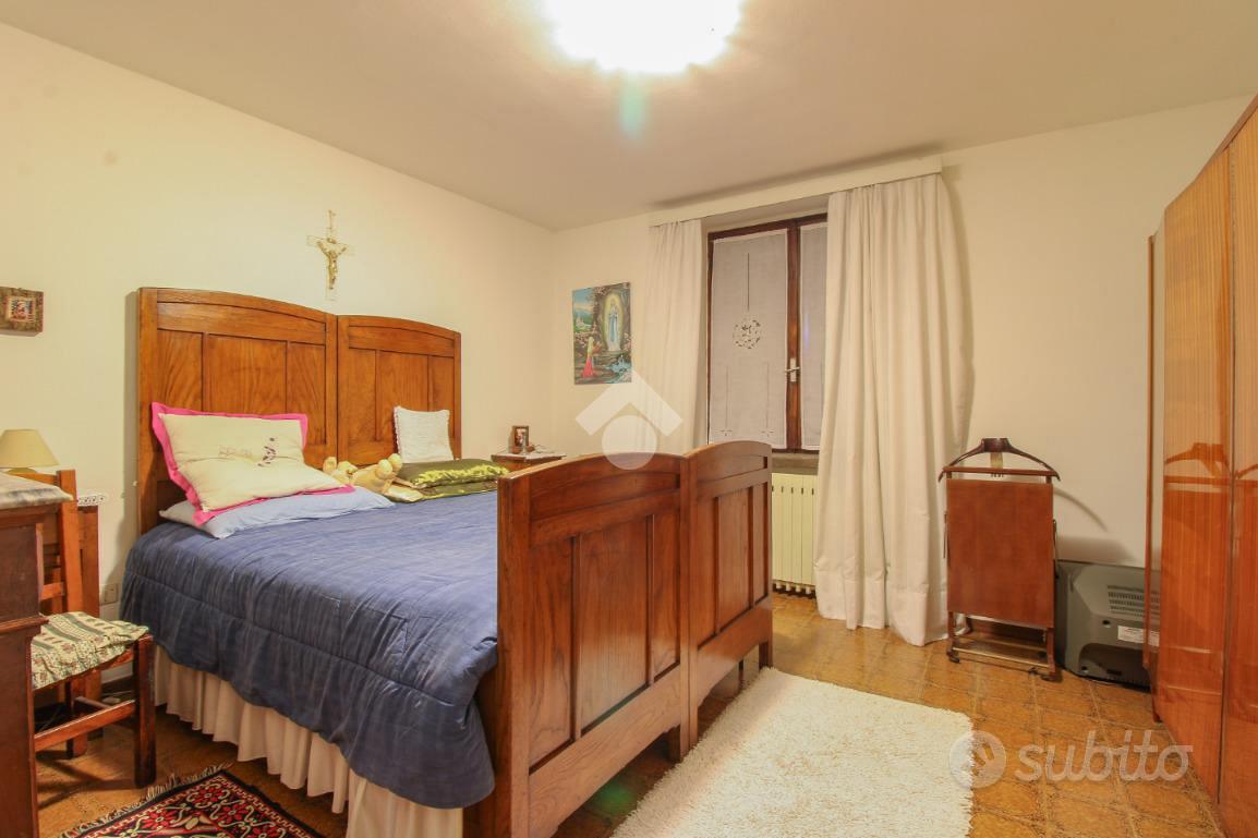 Appartamento – Provaglio Val Sabbia, Brescia - Vista 4