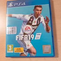 Fifa 2019