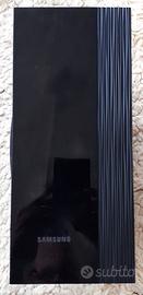 Cassa acustica Samsung PS-CWO subwoofer