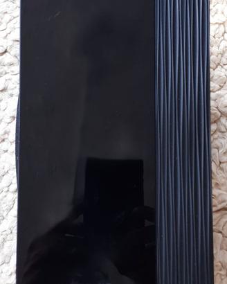 Cassa acustica Samsung PS-CWO subwoofer