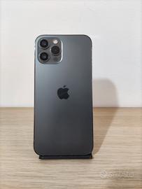 iPhone 12 Pro Max 128gb