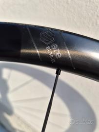 ere sl30-R GENUS