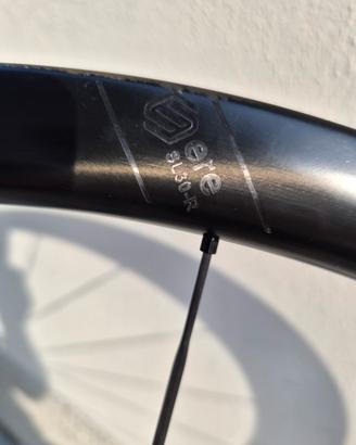 ere sl30-R GENUS