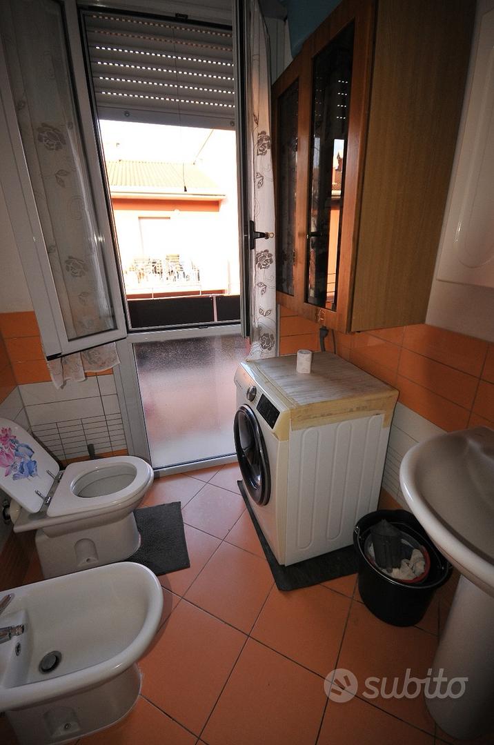 Appartamento – MN - Vista 5