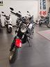 yamaha-xsr700-usata