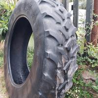 goodyear gomma 