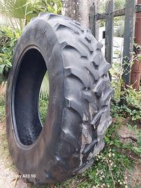 goodyear gomma 