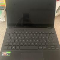 ASUS ROG Flow X13 !!Leggi descrizione!!