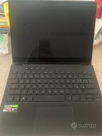 ASUS ROG Flow X13 !!Leggi descrizione!!