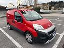 fiat-fiorino-1-3-mjt-95cv-cargo-adventure