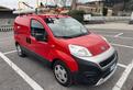 Fiat Fiorino 1.3 MJT 95CV Cargo Adventure