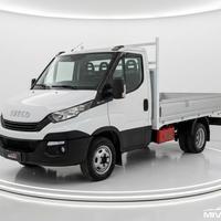 Iveco Daily 35 C15 3.0 Diesel 150 cv (PREZZO + IVA