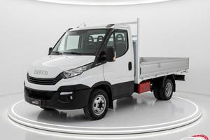 Iveco Daily 35 C15 3.0 Diesel 150 cv (PREZZO + IVA