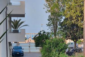 Casa vacanze Roseto degli Abruzzi TE