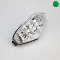 Faro Fanale posteriore LED KTM 1190 Adventure
