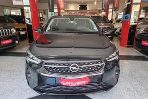 Opel Corsa 1.2 Edition GPL 75 CV 12 MESI GARANZIA 