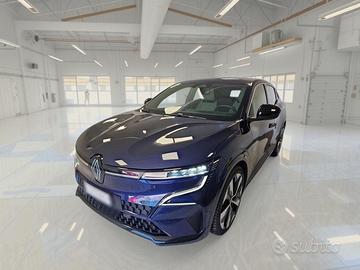 RENAULT MEGANE 60 KWH TECHNO 75 CV OPTIMUM CHARGE 