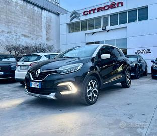 Renault Captur dCi 8V 90 CV Sport Edition2