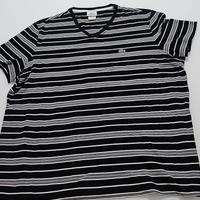 Polo da uomo - Lacoste