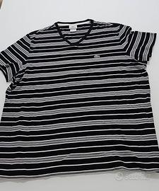 Polo da uomo - Lacoste