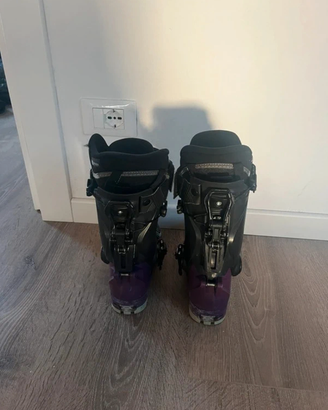 Dynafit Radical Pro donna