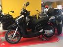 honda-sh-300-i-uniproprietario