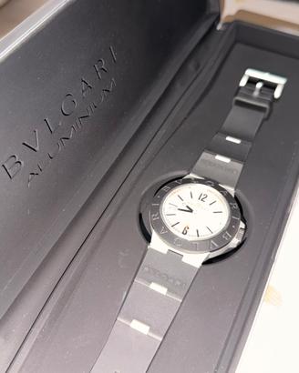 Orologio