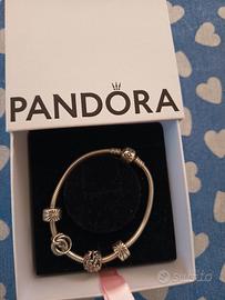 bracciale Pandora 