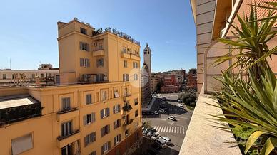 2 LOCALI A ROMA