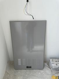 Unità da incasso originale RIELLO