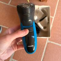 Rasoio barba Philips