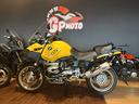bmw-r-1150-gs
