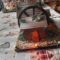 presepe